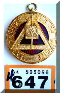 4647-hiow.jpg (487281 bytes)
