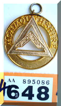4648-mon.jpg (407578 bytes)