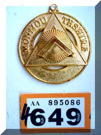 4649-mon.jpg (625440 bytes)