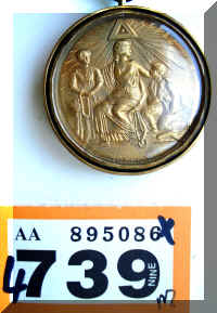 4739c.jpg (393809 bytes)