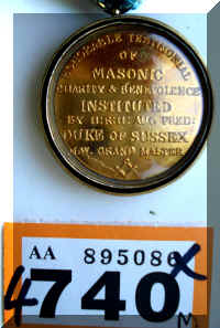 4740a.jpg (375752 bytes)