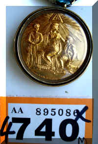 4740b.jpg (421671 bytes)