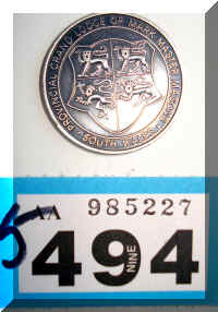 5494a.jpg (351481 bytes)