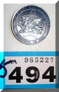 5494b.jpg (260753 bytes)