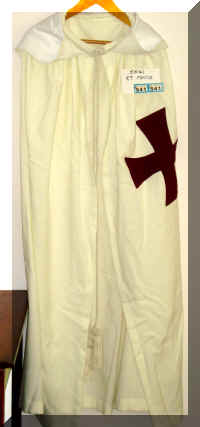 5541a-kt-mantle.jpg (161917 bytes)