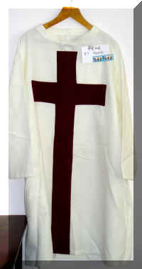 5542a-kt-tunic.jpg (114464 bytes)