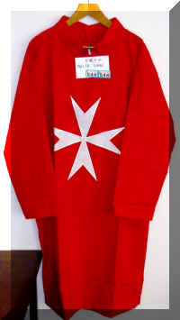 5544-malta--tunic.jpg (100076 bytes)