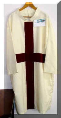 5546a-ktp-tunic.jpg (137553 bytes)