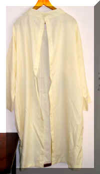 5546b-ktp-tunic.jpg (152160 bytes)